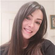 Profesora apoyo escolar para niños online
